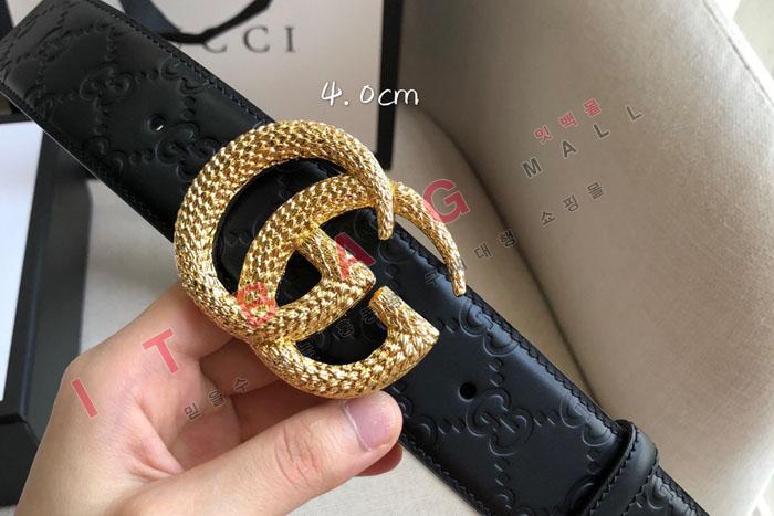 ���� ��Ʈ G39049  4.0CM