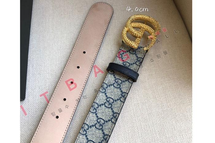 ���� ��Ʈ G39048  4.0CM