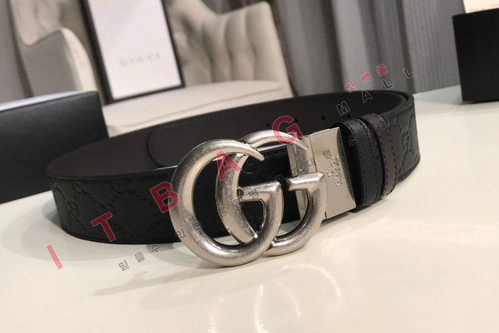 ���� ��Ʈ G39046  3.7CM