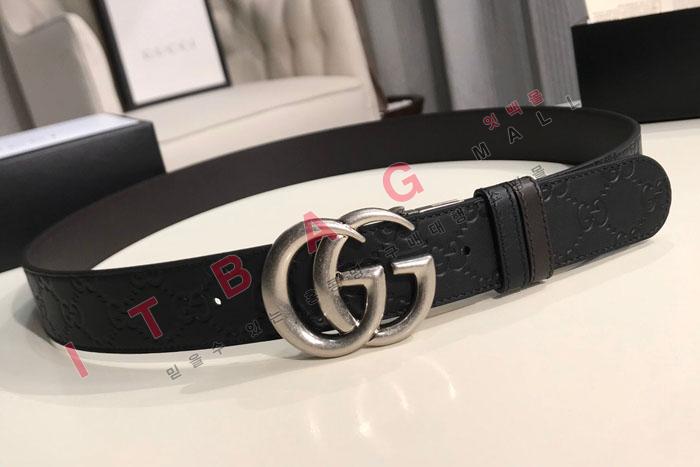 ���� ��Ʈ G39046  3.7CM