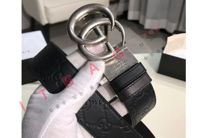 ���� ��Ʈ G39046  3.7CM