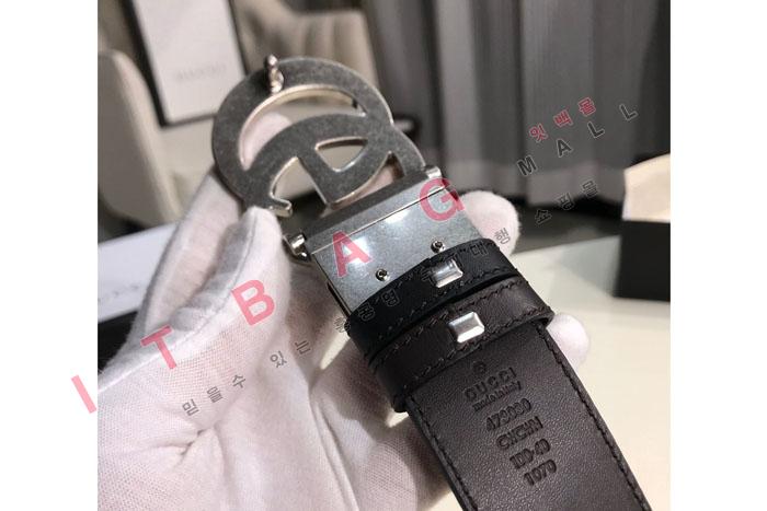 ���� ��Ʈ G39046  3.7CM