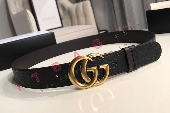 ���� ��Ʈ G39045  3.7CM