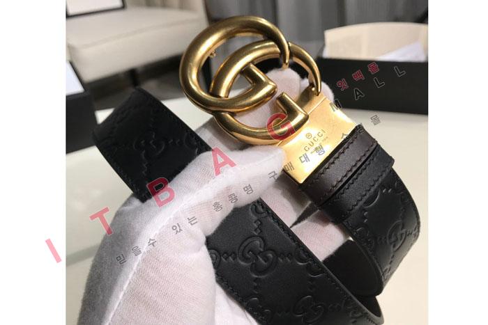 ���� ��Ʈ G39045  3.7CM