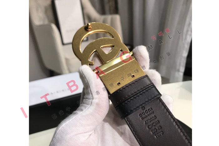 ���� ��Ʈ G39045  3.7CM