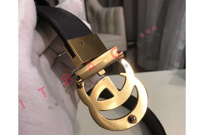 ���� ��Ʈ G39045  3.7CM