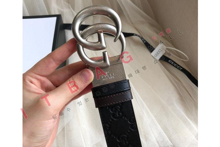 ���� ��Ʈ G39043  3.8CM