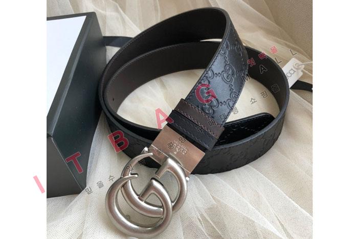 ���� ��Ʈ G39043  3.8CM