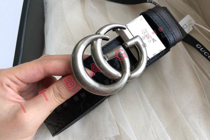 ���� ��Ʈ G39043  3.8CM
