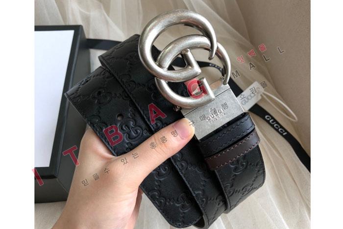 ���� ��Ʈ G39043  3.8CM
