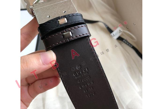 ���� ��Ʈ G39043  3.8CM