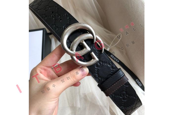 ���� ��Ʈ G39043  3.8CM