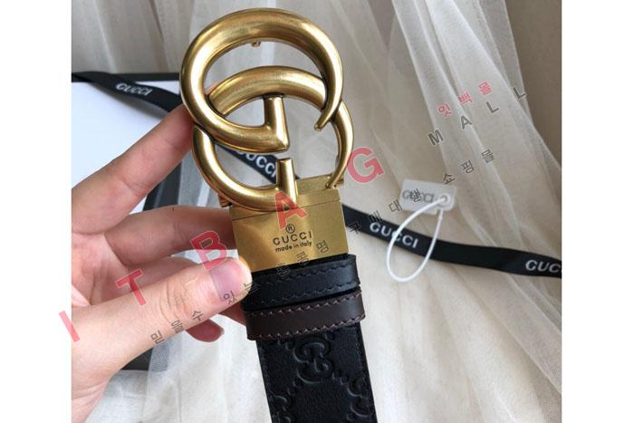 ���� ��Ʈ G39042  3.8CM