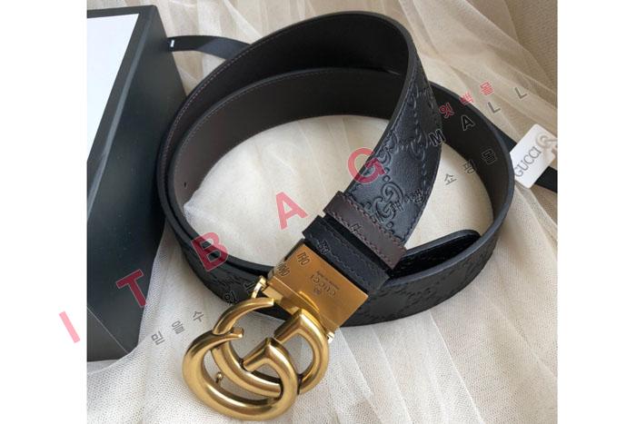 ���� ��Ʈ G39042  3.8CM