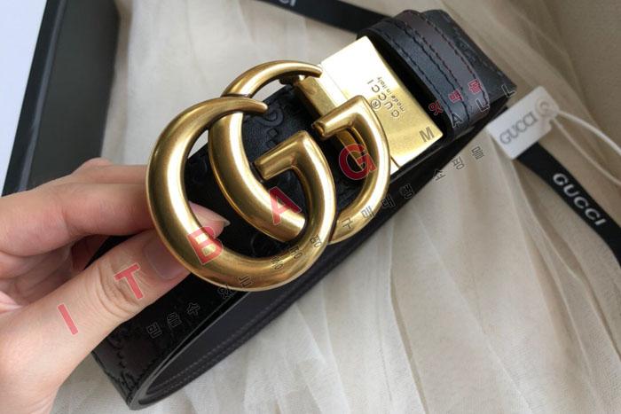 ���� ��Ʈ G39042  3.8CM