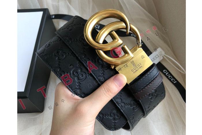 ���� ��Ʈ G39042  3.8CM