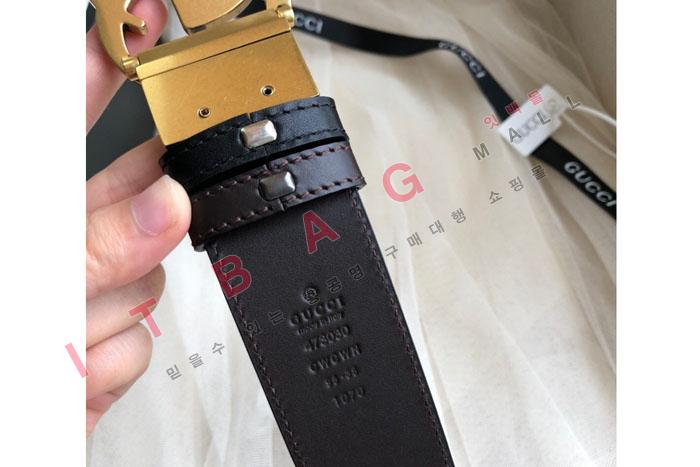 ���� ��Ʈ G39042  3.8CM
