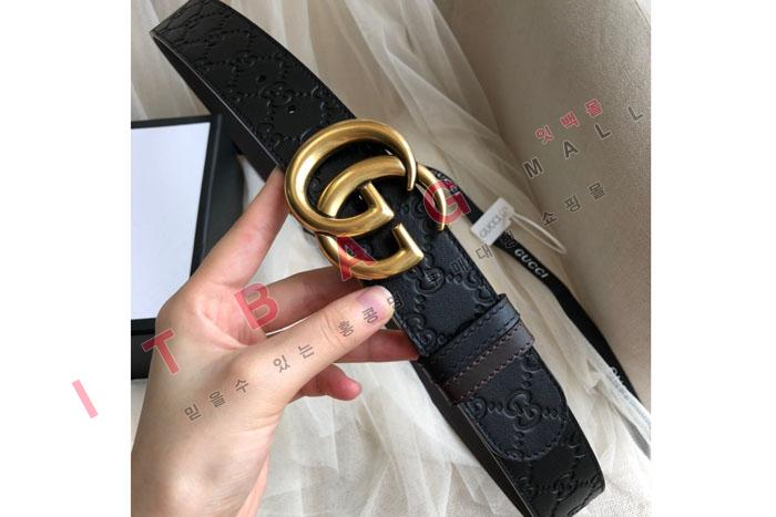 ���� ��Ʈ G39042  3.8CM