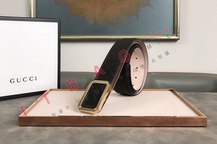 ���� ��Ʈ G39041  4.0CM