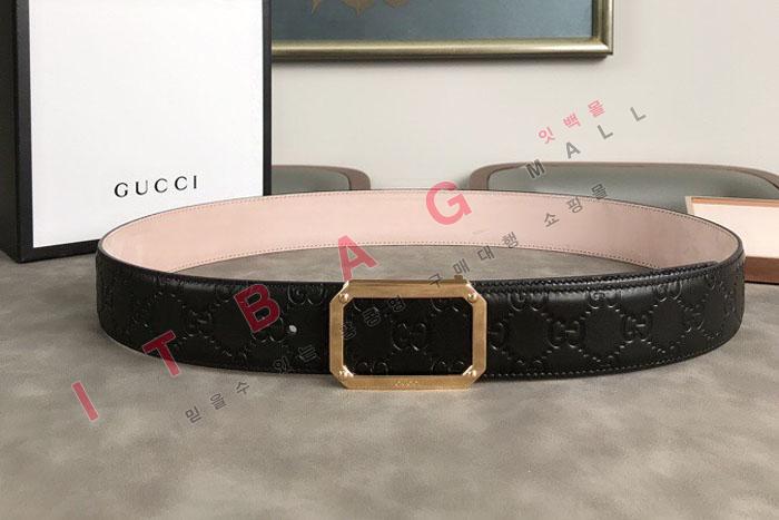 ���� ��Ʈ G39041  4.0CM