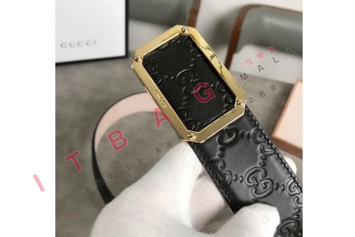 ���� ��Ʈ G39041  4.0CM