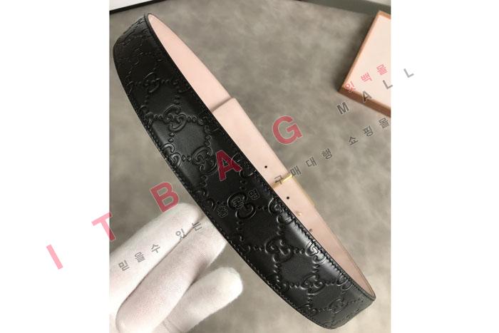 ���� ��Ʈ G39041  4.0CM