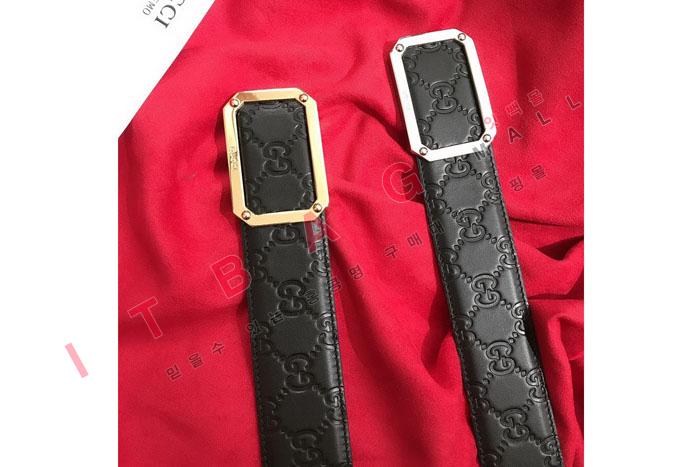 ���� ��Ʈ G39041  4.0CM