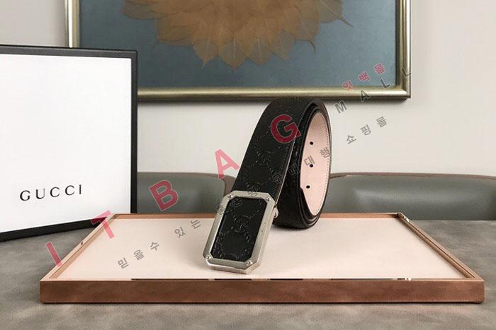 ���� ��Ʈ G39040  4.0CM