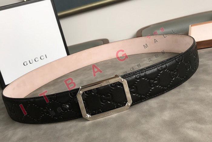 ���� ��Ʈ G39040  4.0CM