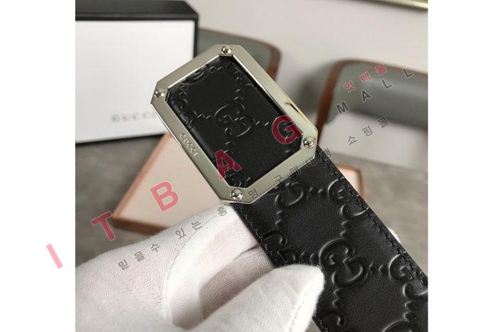 ���� ��Ʈ G39040  4.0CM