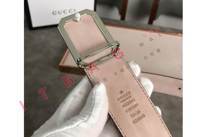 ���� ��Ʈ G39040  4.0CM