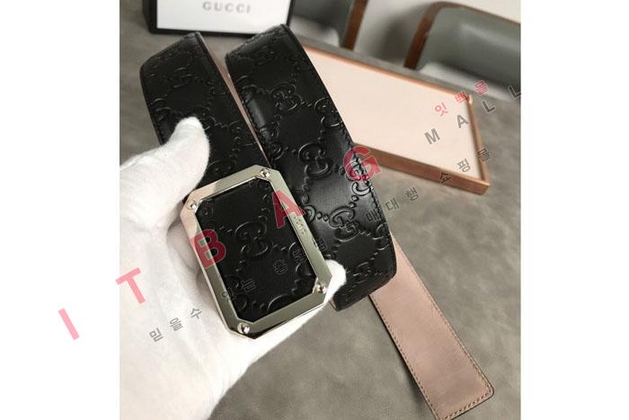 ���� ��Ʈ G39040  4.0CM