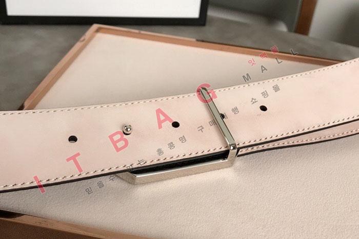 ���� ��Ʈ G39040  4.0CM