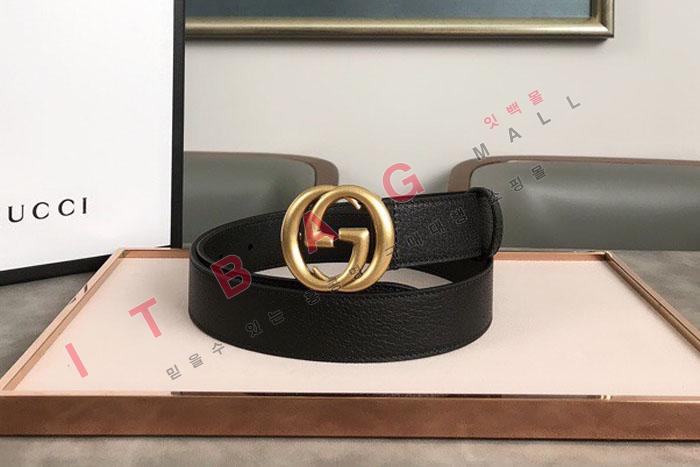���� ��Ʈ G39038  3.0CM