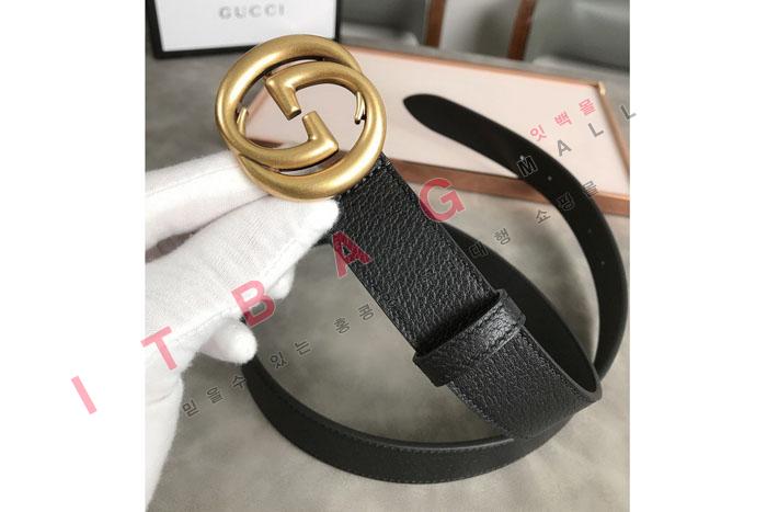 ���� ��Ʈ G39038  3.0CM
