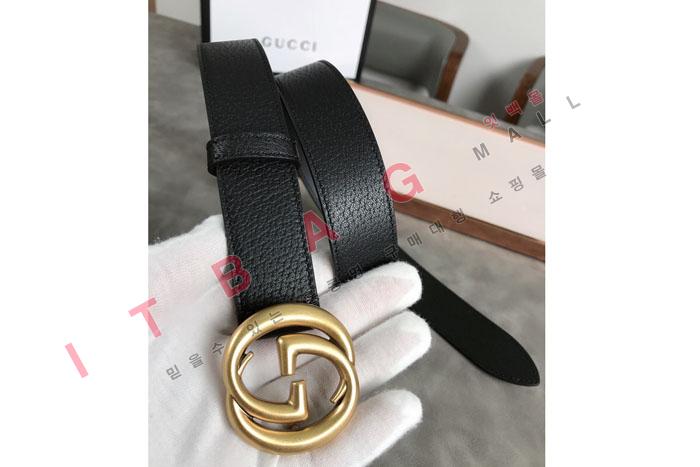 ���� ��Ʈ G39038  3.0CM