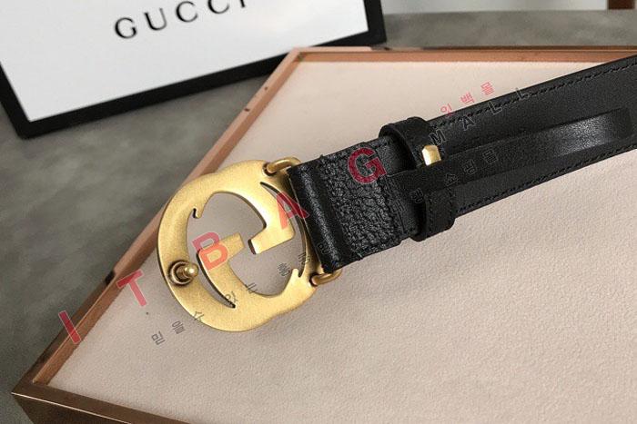 ���� ��Ʈ G39038  3.0CM
