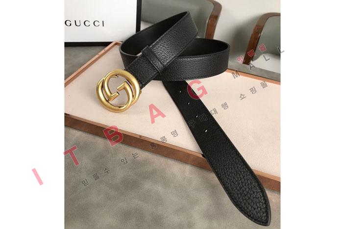 ���� ��Ʈ G39038  3.0CM