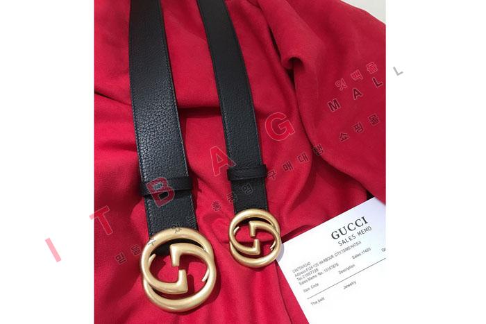 ���� ��Ʈ G39038  3.0CM