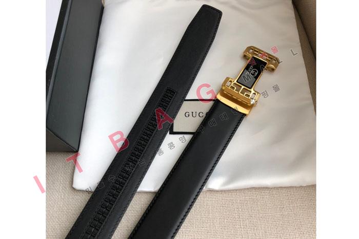 ���� ��Ʈ G39036  3.5CM