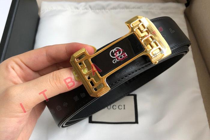 ���� ��Ʈ G39036  3.5CM