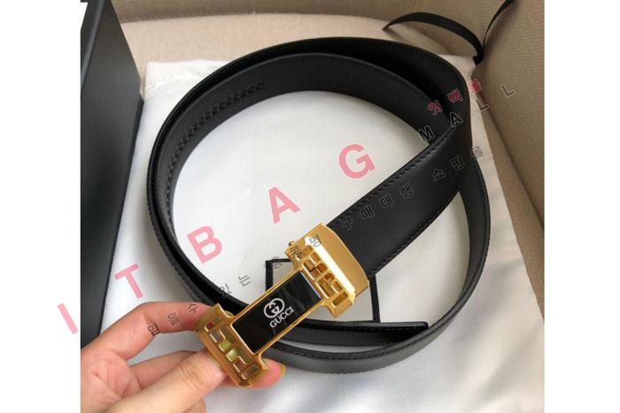 ���� ��Ʈ G39036  3.5CM