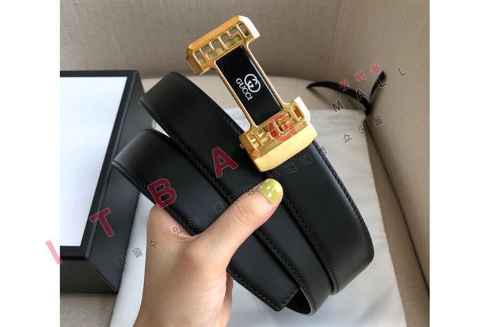 ���� ��Ʈ G39036  3.5CM