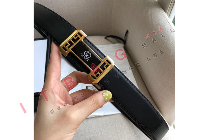 ���� ��Ʈ G39036  3.5CM