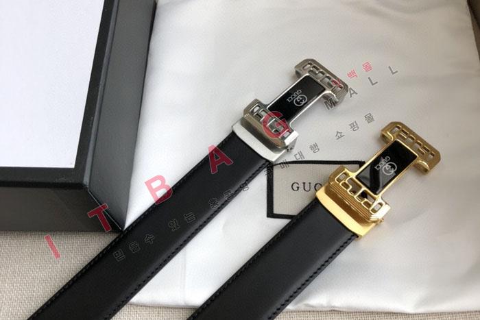 ���� ��Ʈ G39036  3.5CM