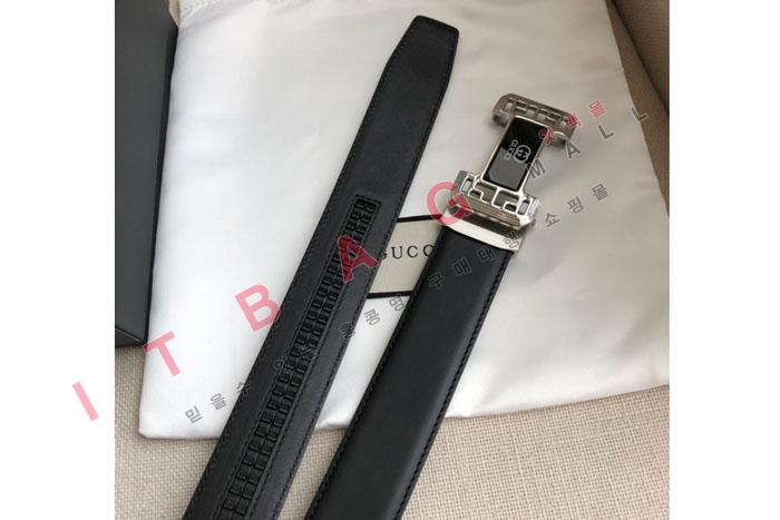 ���� ��Ʈ G39035  3.5CM