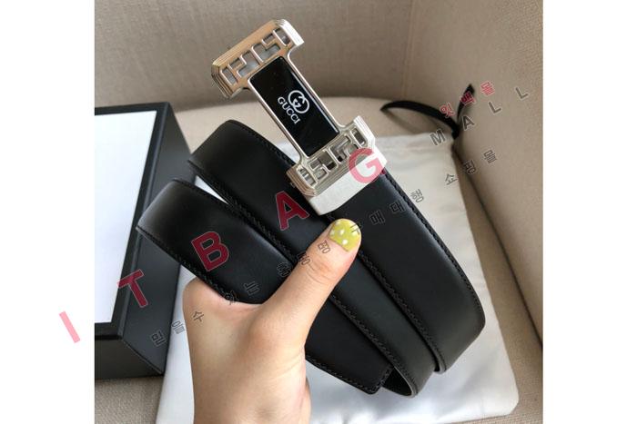 ���� ��Ʈ G39035  3.5CM