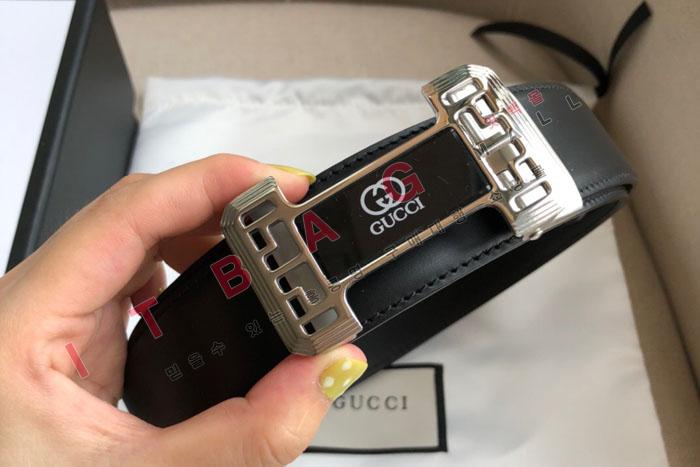 ���� ��Ʈ G39035  3.5CM