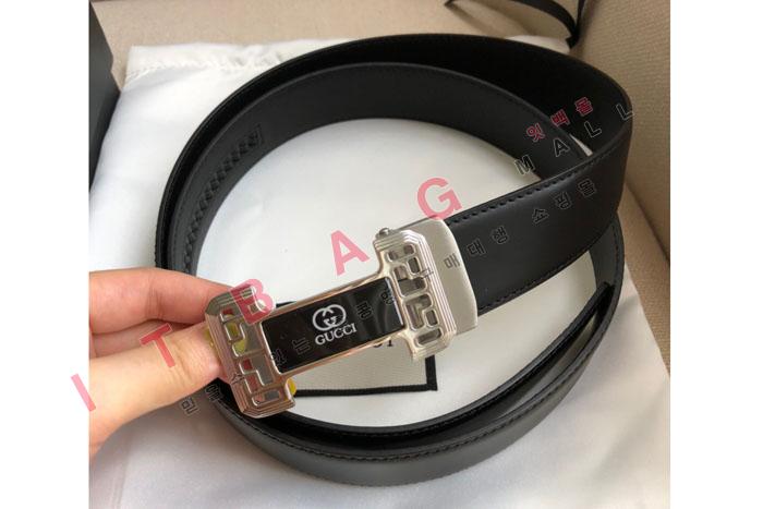 ���� ��Ʈ G39035  3.5CM