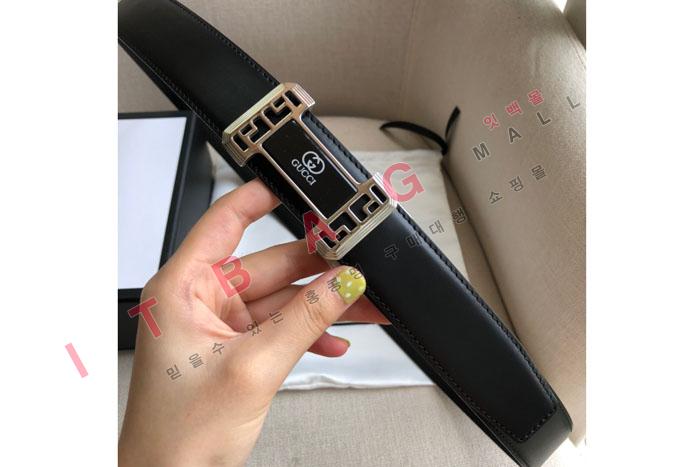 ���� ��Ʈ G39035  3.5CM
